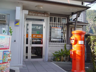 20130312-29.jpg