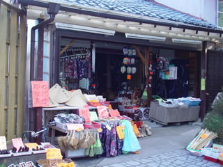 20130312-30.jpg