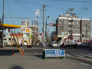 20130312-34.jpg