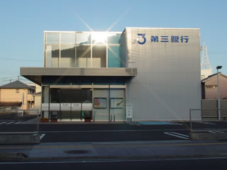 20130312-37.jpg