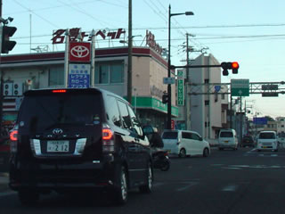 20130312-38.jpg