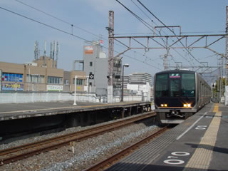 20130404-6.jpg