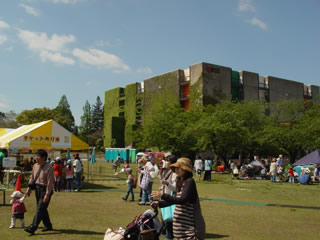 20130428-1.jpg