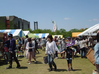 20130428-2.jpg