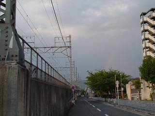 20130503-3.jpg