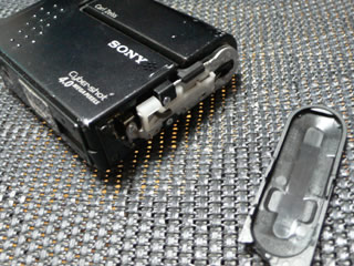 20130602-1.jpg