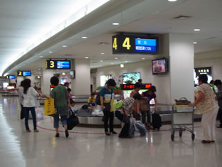 20130803-23.jpg
