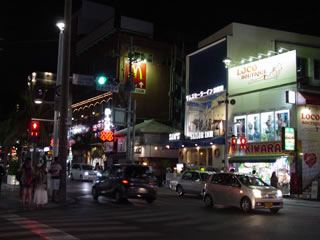 20130803-25.jpg