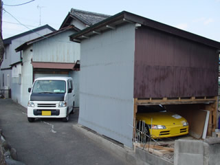 20140224-1.jpg
