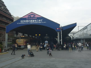 20140325-15.jpg