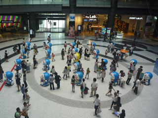 20140727-1.jpg
