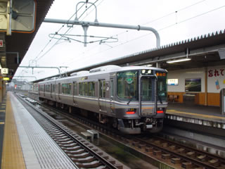 20141022-5.jpg