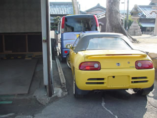 20141224-7.jpg