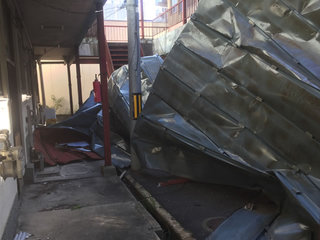 20181021-2.jpgのサムネイル画像