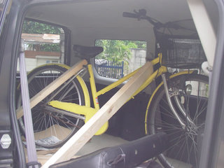 20200603-1.jpgのサムネイル画像