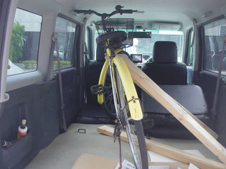 20200603-2.jpgのサムネイル画像