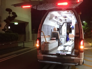 20200604-2.jpgのサムネイル画像