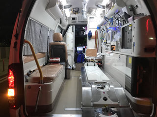 20200604-3.jpgのサムネイル画像