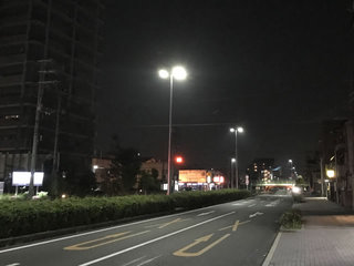 20200604-5.jpgのサムネイル画像