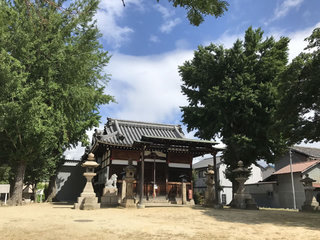 20200811-1.jpgのサムネイル画像