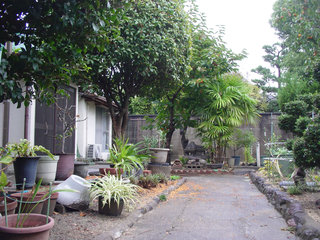 20201023-1.jpg